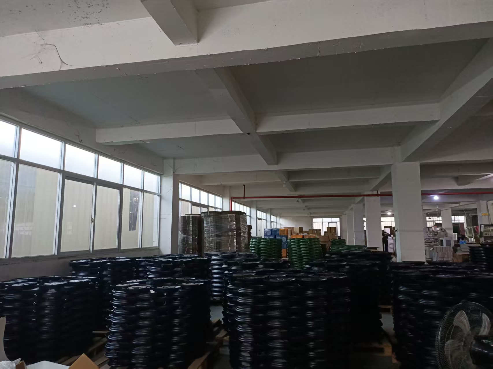 {当前产品的产品关键词轮巡使用}